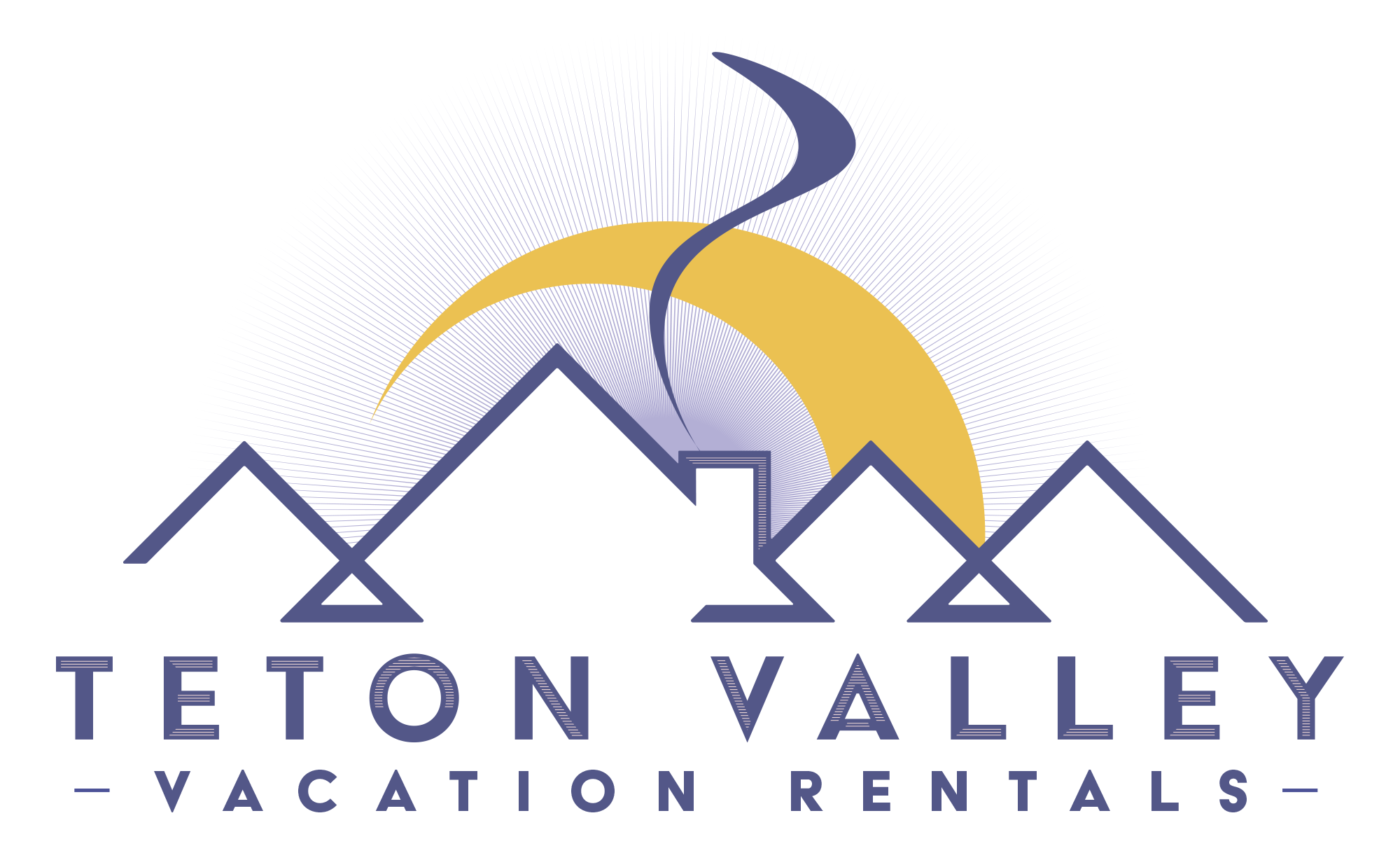 Book your vacation in Teton Valley Resort - Victor, Idaho